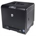 DELL 1320c Farblaserdrucker